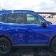 7FARS6H80RE062306 2024 Honda Cr-V Hybrid Sport-L auction photo thumbnail 14