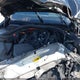 3MW5P7J03M8B77532 2021 BMW 3 Series 330E auction photo thumbnail 10