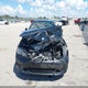 3MW5P7J03M8B77532 2021 BMW 3 Series 330E auction photo thumbnail 13