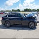 3MW5P7J03M8B77532 2021 BMW 3 Series 330E auction photo thumbnail 14