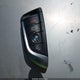 3MW5P7J03M8B77532 2021 BMW 3 Series 330E auction photo thumbnail 11