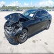3MW5P7J03M8B77532 2021 BMW 3 Series 330E auction photo thumbnail 2
