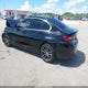 3MW5P7J03M8B77532 2021 BMW 3 Series 330E auction photo thumbnail 3