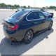 3MW5P7J03M8B77532 2021 BMW 3 Series 330E auction photo thumbnail 4