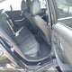 3MW5P7J03M8B77532 2021 BMW 3 Series 330E auction photo thumbnail 8