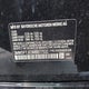 3MW5P7J03M8B77532 2021 BMW 3 Series 330E auction photo thumbnail 9