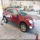 2GNALCEK6H1518077 2017 Chevrolet Equinox Lt auction photo thumbnail 1