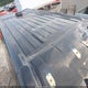 3C6URVHG4KE554861 2019 Ram Promaster 3500 3500 High auction photo thumbnail 12