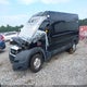 3C6URVHG4KE554861 2019 Ram Promaster 3500 3500 High auction photo thumbnail 2