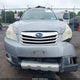 4S4BRDKC3B2327900 2011 Subaru Outback 3.6R Limited auction photo thumbnail 12