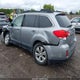 4S4BRDKC3B2327900 2011 Subaru Outback 3.6R Limited auction photo thumbnail 3