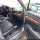 4S4BRDKC3B2327900 2011 Subaru Outback 3.6R Limited auction photo thumbnail 5