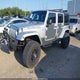 1C4BJWFG7CL281844 2012 Jeep Wrangler Unlimited Rubicon auction photo thumbnail 2