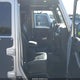 1C4BJWFG7CL281844 2012 Jeep Wrangler Unlimited Rubicon auction photo thumbnail 5
