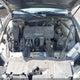 2G4WD562551221685 2005 Buick Lacrosse Cxl auction photo thumbnail 10