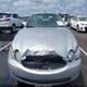 2G4WD562551221685 2005 Buick Lacrosse Cxl auction photo thumbnail 12
