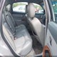 2G4WD562551221685 2005 Buick Lacrosse Cxl auction photo thumbnail 8