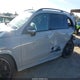 4JGFF5KE0SB316127 2025 Mercedes-Benz Gls 450 4Matic auction photo thumbnail 15