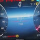 4JGFF5KE0SB316127 2025 Mercedes-Benz Gls 450 4Matic auction photo thumbnail 16