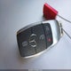 4JGFF5KE0SB316127 2025 Mercedes-Benz Gls 450 4Matic auction photo thumbnail 11