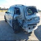 4JGFF5KE0SB316127 2025 Mercedes-Benz Gls 450 4Matic auction photo thumbnail 6