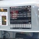 4JGFF5KE0SB316127 2025 Mercedes-Benz Gls 450 4Matic auction photo thumbnail 9