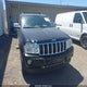 1J8HR68286C130285 2006 Jeep Grand Cherokee Overland auction photo thumbnail 6