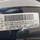 1J8HR68286C130285 2006 Jeep Grand Cherokee Overland auction photo thumbnail 9