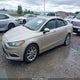 3FA6P0H74HR111563 2017 Ford Fusion Se auction photo thumbnail 2
