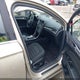 3FA6P0H74HR111563 2017 Ford Fusion Se auction photo thumbnail 5
