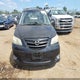 JM3LW28J040531359 2004 Mazda Mpv Es auction photo thumbnail 12