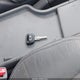 JM3LW28J040531359 2004 Mazda Mpv Es auction photo thumbnail 11