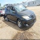 JM3LW28J040531359 2004 Mazda Mpv Es auction photo thumbnail 1