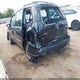 JM3LW28J040531359 2004 Mazda Mpv Es auction photo thumbnail 3