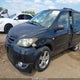 JM3LW28J040531359 2004 Mazda Mpv Es auction photo thumbnail 6