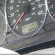 JM3LW28J040531359 2004 Mazda Mpv Es auction photo thumbnail 7