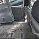 JM3LW28J040531359 2004 Mazda Mpv Es auction photo thumbnail 8