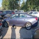 1G11B5SL2EF205013 2014 Chevrolet Malibu 1Ls auction photo thumbnail 14