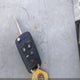 1G11B5SL2EF205013 2014 Chevrolet Malibu 1Ls auction photo thumbnail 11