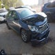 1G11B5SL2EF205013 2014 Chevrolet Malibu 1Ls auction photo thumbnail 1