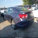 1G11B5SL2EF205013 2014 Chevrolet Malibu 1Ls auction photo thumbnail 3