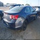 1G11B5SL2EF205013 2014 Chevrolet Malibu 1Ls auction photo thumbnail 4