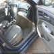1G11B5SL2EF205013 2014 Chevrolet Malibu 1Ls auction photo thumbnail 5
