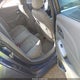 1G11B5SL2EF205013 2014 Chevrolet Malibu 1Ls auction photo thumbnail 8