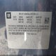 1G11B5SL2EF205013 2014 Chevrolet Malibu 1Ls auction photo thumbnail 9