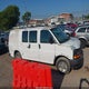 1GCWGFCBXC1116892 2012 Chevrolet Express 2500 Work Van auction photo thumbnail 13