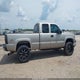 1GCHK29D07E186294 2007 Chevrolet Silverado 2500Hd Classic Lt1 auction photo thumbnail 13