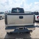 1GCHK29D07E186294 2007 Chevrolet Silverado 2500Hd Classic Lt1 auction photo thumbnail 16