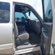 1GCHK29D07E186294 2007 Chevrolet Silverado 2500Hd Classic Lt1 auction photo thumbnail 5