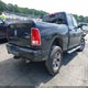 1C6RR7HT4DS721668 2013 Ram 1500 Sport auction photo thumbnail 4